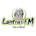 Lontras - FM 87.5
